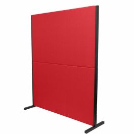 Biombo Valdeganga Piqueras y Crespo BALI350 Rojo Biombo Valdeganga Piqueras y Crespo BALI350 Rojo Precio: 383.59000009. SKU: S5703591