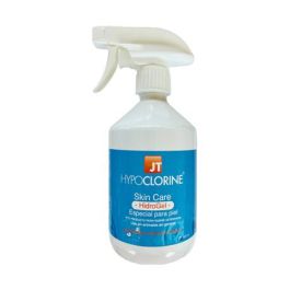 Hypoclorine Skin Care 500 mL Hidrogel Precio: 47.59000059. SKU: B15HWBNAEF