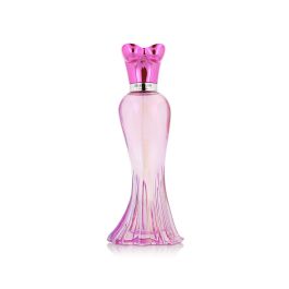 Perfume Mujer Paris Hilton Pink Rush EDP 100 ml