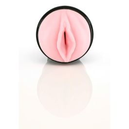 Masturbador Fleshlight Classic Pink Masturbador Fleshlight Classic Pink