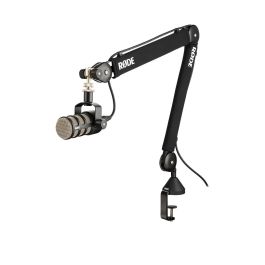 Rode Psa1+ Rode Psa1+ Precio: 219.68999943. SKU: B12B2ADKG3