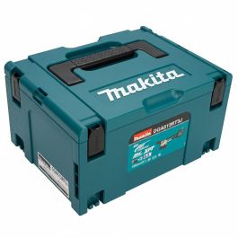 Makita DGA513RT3J Amoladora Angular a Batería