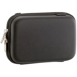 Rivacase 9101 - Funda Rígida Davos para Disco Duro HDD de 2.5" / GPS, Carcasa Protectora Negra de Poliéster Rivacase 9101 - Funda Rígida Davos para Disco Duro HDD de 2.5" / GPS, Carcasa Protectora Negra de Poliéster Precio: 21.49999995. SKU: B17EB5SLJC
