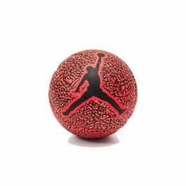Balón de Baloncesto Jordan Skills 2.0 Rojo Caucho (Talla 3) Precio: 16.78999993. SKU: B13ZZXDADS
