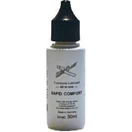 SML Aceite Vara Trombón Rapid Comfort