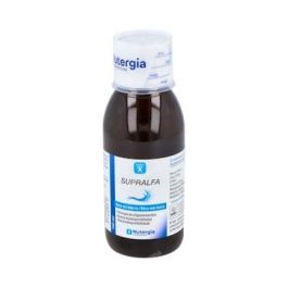 Supralfa Precio: 16.5. SKU: B1722RQ7NK