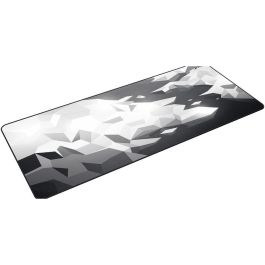 Cherry GP5 Mousepad Litus White XL