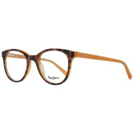 Montura de Gafas Mujer Pepe Jeans PJ3285 48C1 ZOIE Precio: 61.8899996. SKU: S7236478