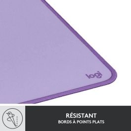 Alfombrilla Logitech Desk Mat - Studio Alfombrilla Logitech Desk Mat - Studio