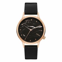 Reloj Mujer Komono kom-w2753 (Ø 36 mm) Reloj Mujer Komono kom-w2753 (Ø 36 mm) Precio: 23.68999952. SKU: S0350287