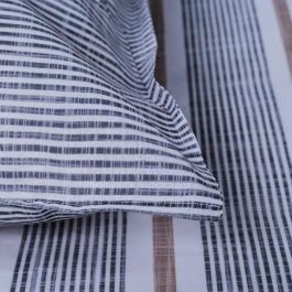 Today LEF3574641163068 Set de Cama Kargo 220x240 cm 2 Personas Algodón Impreso Corrido Today LEF3574641163068 Set de Cama Kargo 220x240 cm 2 Personas Algodón Impreso Corrido