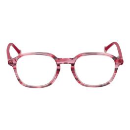 Montura de Gafas Infantil Bulget BGK6047 44E01
