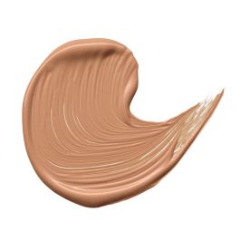 Essence SKIN LOVIN' SENSITIVE Corrector #05-fair Tono Fair para Piel Sensible, Hidratante con Aloe Vera, Cobertura Modulable, 3.5ml