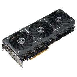 ASUS Tarjeta Gráfica Radeon RX 9070 16GB GDDR6 PCI Express 5.0 PRIME EVO