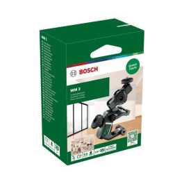 bosch mm2 bosch mm2