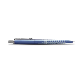 Boligrafo Parker Jotter Core Global Icons Seul Azul Ct