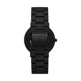 Reloj Hombre Skagen CAVIAR (Ø 41 mm)