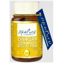 TONGIL Onagra Aceites Activos 100 Perlas, de Primera Presión en Frío con 10% GLA y Vitamina E Precio: 15.5899997. SKU: B1F48YZXHC