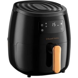 Russell Hobbs 26510-56 SatisFry Air Freidora de Aire Caliente 5L Rapid Air, Freír y Hornear, Temperatura 80-200°C, 1650W