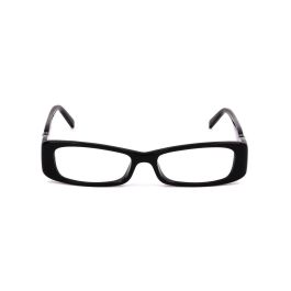 Montura de Gafas Mujer Swarovski SK5026-001 Negro Precio: 38.59000002. SKU: S0369961