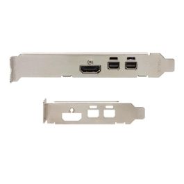 Tarjeta Grafica Sparkle Intel Arc A310