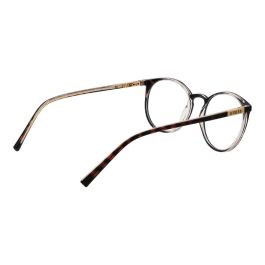 Montura de Gafas Hombre Guess GU3045 52052