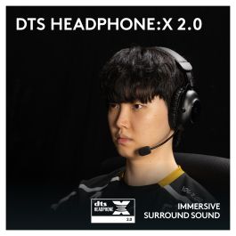Logitech PRO X 2 Lightspeed Auriculares Inalámbricos Gaming Negro
