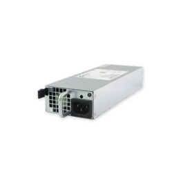 (Ym-2681Hbr) Dahua Fuente de Alimentacion Redundante para M70-4U-E Precio: 784.59000048. SKU: B17DPBM7LF