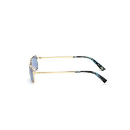 Gafas de Sol Hombre Web Eyewear WE0287-5430V ø 54 mm