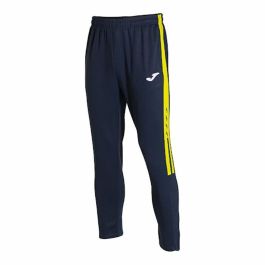 Pantalón Largo Deportivo Joma Sport Olimpiada Infantil Hombre Precio: 30.492. SKU: B1FKARA7CS