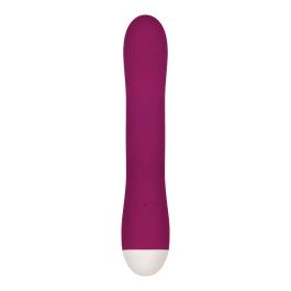 Vibrador Punto G Evolved Rosa Vibrador Punto G Evolved Rosa