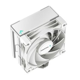 Kit de Refrigeración Líquida DEEPCOOL