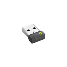 Logitech Logitech Signature MK650 Combo for Business Logitech Logitech Signature MK650 Combo for Business