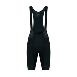 Culotte Hiru Adv Negro Ciclismo Precio: 103.4999999. SKU: B1FF3JVTJP