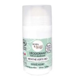 Desodorante Menta 50Ml. Bio Precio: 5.68999959. SKU: B14EJXPD3C