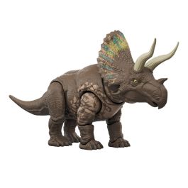 Figura de Acción Jurassic World Precio: 41.50000041. SKU: B14ZE84PZ6