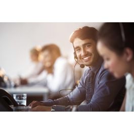 APC WBEXTWAR3YR-SP-03 Garantía Extendida 3 Años 24x7