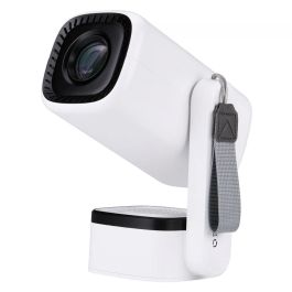 Proyector NK NK-TV350009 1080 px Precio: 114.49999979. SKU: B1GFQA8V25