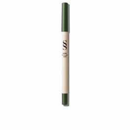 Sensilis LE CRAYON lápiz de ojos 24h Verde 1,2 ml - Delineador de ojos duradero Precio: 10.95000027. SKU: B1A2XWNPFR