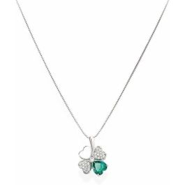 Collar Mujer Amen CLPQUBV Precio: 102.50000024. SKU: B15DKYEZAH