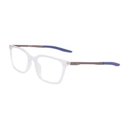 Montura de Gafas Hombre Nike NIKE 7227 Precio: 145.3815. SKU: B16YLERJXX