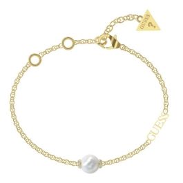Pulsera Mujer Guess JUBB02269JWYGS Precio: 92.50000001. SKU: B16HQX9YAD