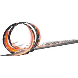 Carrera Tracks & Accessories 1:43 Licht und Sound Looping Set - Juego de Pistas con Luz y Sonido Carrera Tracks & Accessories 1:43 Licht und Sound Looping Set - Juego de Pistas con Luz y Sonido Precio: 65.68999976. SKU: B12VPSG5GD