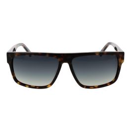Gafas de Sol Hombre Timberland TB9342 6053R Gafas de Sol Hombre Timberland TB9342 6053R