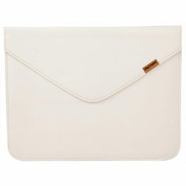 Funda para Tablet Urban Factory LES02UF Blanco iPad 9.7" Precio: 18.69000001. SKU: S55059777