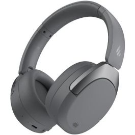 Edifier Auriculares Bluetooth W830NB Over-Ear Gris