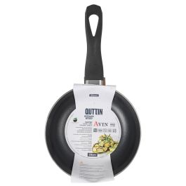 Quttin Sarten Esmaltada Avin 20 cm (6 Unidades)