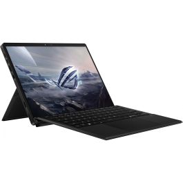 ASUS GZ302EA-RU074W ROG Flow Z13 AI MAX+ 395 Portátil 13.4" WQXGA Táctil, AMD Ryzen AI Max+ 395, 32GB RAM, 1TB SSD, Windows 11 Home