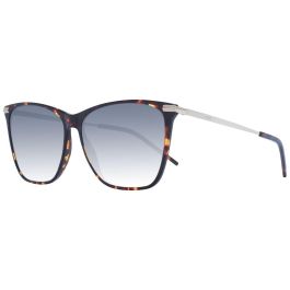 Gafas de Sol Mujer Hugo Boss BOSS 1661_S 582IK9O Precio: 128.49999987. SKU: B1BAQRF3WV