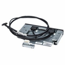 Servidor HPE 868000-B21 Gris Servidor HPE 868000-B21 Gris